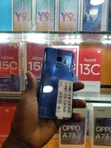 Samsung Galaxy S9 64GB Blue - 3