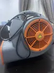 Industrial Blower - Brand New - 1