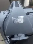 Industrial Blower - Brand New - 2