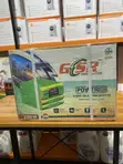 GSR 2.3KVA Hybrid Inverter - 1