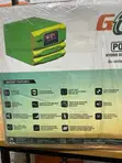 GSR 2.3KVA Hybrid Inverter - 2