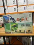 GSR 2.3KVA Hybrid Inverter - 3