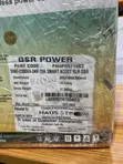 GSR 2.3KVA Hybrid Inverter - 4