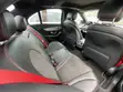 Mercedes-Benz C43 4Matic Cabriolet AWD 2017 Black - 2