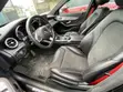Mercedes-Benz C43 4Matic Cabriolet AWD 2017 Black - 4
