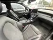 Mercedes-Benz C43 4Matic Cabriolet AWD 2017 Black - 5