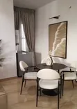 Gidan Bacci Mai Dakuna 4 da Kayayyaki a Surulere, Iponri - 4