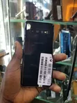 Samsung Galaxy S10 128GB Black - 2