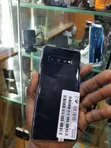 Samsung Galaxy S10 128GB Black - 3