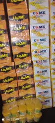 U&Me Antiseptic Soap & Healing Balm - Jumbo Size - 2