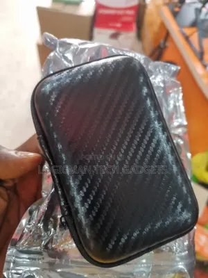 Brand New Voice Changer Device for Phones & Laptops