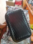 Brand New Voice Changer Device for Phones & Laptops - 1