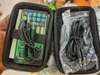 Brand New Voice Changer Device for Phones & Laptops - 2