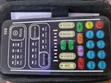 Brand New Voice Changer Device for Phones & Laptops - 3