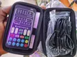 Brand New Voice Changer Device for Phones & Laptops - 4