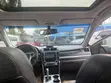 Toyota Camry 2013 Gold - 1