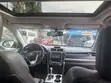 Toyota Camry 2013 Gold - 2
