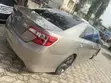 Toyota Camry 2013 Gold - 3
