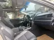 Toyota Camry 2013 Gold - 5
