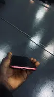 Apple iPhone 11 64GB Red - 3