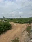 500sqm Residential Land for 5-Bedroom Duplex in Karsana, Abuja - 2
