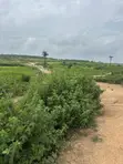 500sqm Residential Land for 5-Bedroom Duplex in Karsana, Abuja - 3