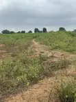 500sqm Residential Land for 5-Bedroom Duplex in Karsana, Abuja - 4