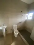 3 Bedroom Block of Flats for Rent in Kubwa - 2
