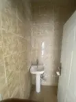 3 Bedroom Block of Flats for Rent in Kubwa - 3