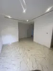 3 Bedroom Block of Flats for Rent in Kubwa - 5