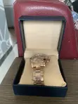 Rolex Daytona 40mm Quartz Agogo - 2