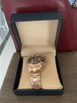 Rolex Daytona 40mm Quartz Agogo - 3