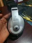 Behringer Headphone Na Studio - 2