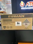 Firman 2.5KWH Lithium Battery - 1