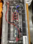 Firman 2.5KWH Lithium Battery - 3