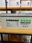 Firman 2.5KWH Lithium Battery - 4