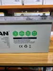 Firman 2.5KWH Lithium Battery - 5