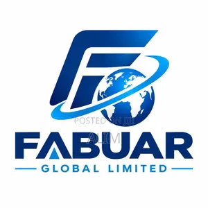 Fabuar Global LTD Sabis na Bugawa
