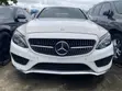 2015 Mercedes-Benz C300 Base AWD 4Matic Sedan - 1