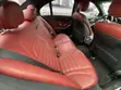 2015 Mercedes-Benz C300 Base AWD 4Matic Sedan - 2