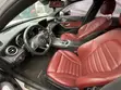 2015 Mercedes-Benz C300 Base AWD 4Matic Sedan - 3