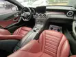 2015 Mercedes-Benz C300 Base AWD 4Matic Sedan - 4
