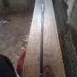 Babban Sandar Tafiya (Na Biyu) - 2