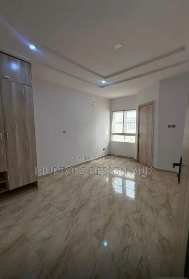 Studio Apartment for Rent in DPK Estate, Lekki Phase 2 - 1