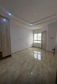 Studio Apartment for Rent in DPK Estate, Lekki Phase 2 - 1