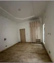Studio Apartment for Rent in DPK Estate, Lekki Phase 2 - 2
