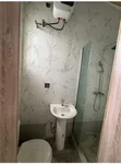 Studio Apartment for Rent in DPK Estate, Lekki Phase 2 - 3