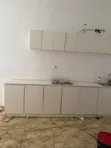 Studio Apartment for Rent in DPK Estate, Lekki Phase 2 - 4