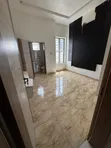 Studio Apartment for Rent in DPK Estate, Lekki Phase 2 - 5