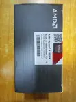 AMD Ryzen 9 5950X Processor - 2